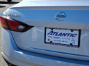 Thumbnail image of 2022 Nissan Altima at Volkswagen of West Islip