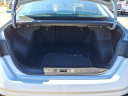 Thumbnail image of 2022 Nissan Altima at Volkswagen of West Islip