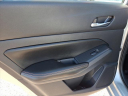 Thumbnail image of 2022 Nissan Altima at Volkswagen of West Islip