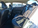 Thumbnail image of 2022 Nissan Altima at Volkswagen of West Islip
