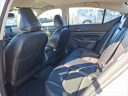 Thumbnail image of 2022 Nissan Altima at Volkswagen of West Islip