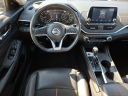 Thumbnail image of 2022 Nissan Altima at Volkswagen of West Islip