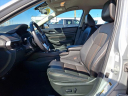 Thumbnail image of 2022 Nissan Altima at Volkswagen of West Islip