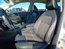 Thumbnail image of 2022 Nissan Altima at Volkswagen of West Islip