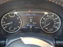 Thumbnail image of 2022 Nissan Altima at Volkswagen of West Islip