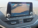 Thumbnail image of 2022 Nissan Altima at Volkswagen of West Islip