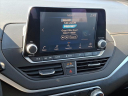 Thumbnail image of 2022 Nissan Altima at Volkswagen of West Islip
