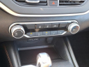 Thumbnail image of 2022 Nissan Altima at Volkswagen of West Islip