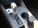 Thumbnail image of 2022 Nissan Altima at Volkswagen of West Islip