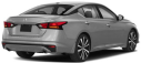 Thumbnail image of 2022 Nissan Altima at Volkswagen of West Islip