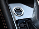 Thumbnail image of 2022 Nissan Altima at Volkswagen of West Islip