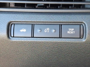 Thumbnail image of 2022 Nissan Altima at Volkswagen of West Islip