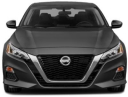 Thumbnail image of 2022 Nissan Altima at Volkswagen of West Islip