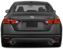 Thumbnail image of 2022 Nissan Altima at Volkswagen of West Islip