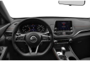 Thumbnail image of 2022 Nissan Altima at Volkswagen of West Islip