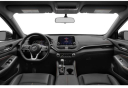 Thumbnail image of 2022 Nissan Altima at Volkswagen of West Islip