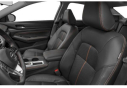 Thumbnail image of 2022 Nissan Altima at Volkswagen of West Islip