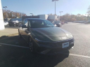 2025 Hyundai ELANTRA SEL Convenience at Toyota of Southern Maryland