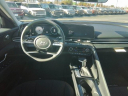 Thumbnail image of 2025 Hyundai ELANTRA at Toyota of Southern Maryland