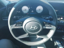 Thumbnail image of 2025 Hyundai ELANTRA at Toyota of Southern Maryland