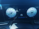 Thumbnail image of 2025 Hyundai ELANTRA at Toyota of Southern Maryland