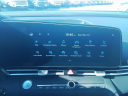 Thumbnail image of 2025 Hyundai ELANTRA at Toyota of Southern Maryland