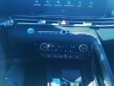 Thumbnail image of 2025 Hyundai ELANTRA at Toyota of Southern Maryland