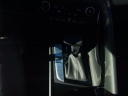 Thumbnail image of 2025 Hyundai ELANTRA at Toyota of Southern Maryland