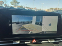 Thumbnail image of 2025 Hyundai ELANTRA at Toyota of Southern Maryland