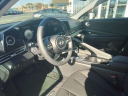 Thumbnail image of 2025 Hyundai ELANTRA at Toyota of Southern Maryland