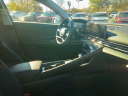 Thumbnail image of 2025 Hyundai ELANTRA at Toyota of Southern Maryland