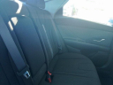 Thumbnail image of 2025 Hyundai ELANTRA at Toyota of Southern Maryland