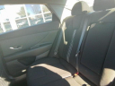 Thumbnail image of 2025 Hyundai ELANTRA at Toyota of Southern Maryland