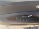 Thumbnail image of 2025 Hyundai ELANTRA at Toyota of Southern Maryland