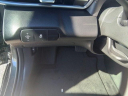 Thumbnail image of 2025 Hyundai ELANTRA at Toyota of Southern Maryland