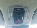 Thumbnail image of 2025 Hyundai ELANTRA at Toyota of Southern Maryland