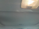 Thumbnail image of 2025 Hyundai ELANTRA at Toyota of Southern Maryland
