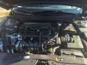 Thumbnail image of 2025 Hyundai ELANTRA at Toyota of Southern Maryland