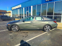 Thumbnail image of 2025 Hyundai ELANTRA at Toyota of Southern Maryland