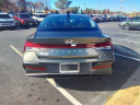 Thumbnail image of 2025 Hyundai ELANTRA at Toyota of Southern Maryland