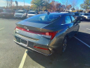 Thumbnail image of 2025 Hyundai ELANTRA at Toyota of Southern Maryland