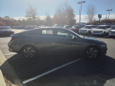 Thumbnail image of 2025 Hyundai ELANTRA at Toyota of Southern Maryland