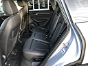 Thumbnail image of 2017 Audi Q5 at EurobahnBmwMiniMercedesBenz of Greensboro, NC