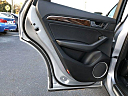 Thumbnail image of 2017 Audi Q5 at EurobahnBmwMiniMercedesBenz of Greensboro, NC