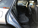 Thumbnail image of 2017 Audi Q5 at EurobahnBmwMiniMercedesBenz of Greensboro, NC