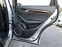 Thumbnail image of 2017 Audi Q5 at EurobahnBmwMiniMercedesBenz of Greensboro, NC