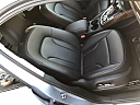 Thumbnail image of 2017 Audi Q5 at EurobahnBmwMiniMercedesBenz of Greensboro, NC