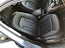 Thumbnail image of 2017 Audi Q5 at EurobahnBmwMiniMercedesBenz of Greensboro, NC