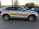 Thumbnail image of 2017 Audi Q5 at EurobahnBmwMiniMercedesBenz of Greensboro, NC