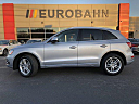 Thumbnail image of 2017 Audi Q5 at EurobahnBmwMiniMercedesBenz of Greensboro, NC
